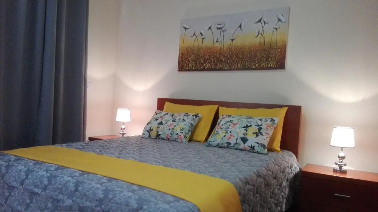 Lindo Apartamento Villa Ponta do Sol  Portugal