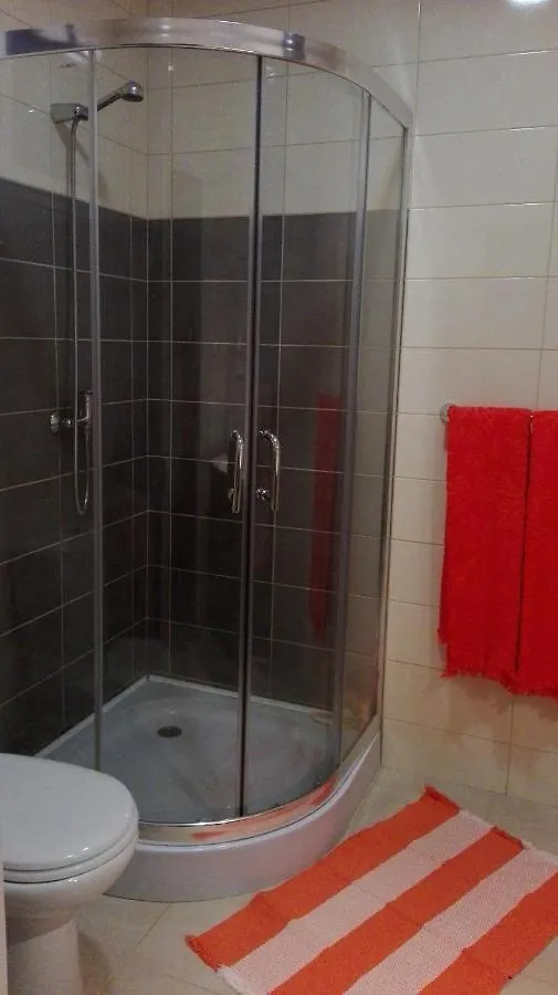Lindo Apartamento Villa بونتا دو سول
