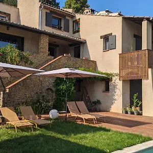 Casa Augusta Séjour chez l'habitant Riez