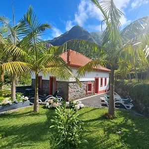 Casa Da Ribeira Сasa de vacaciones