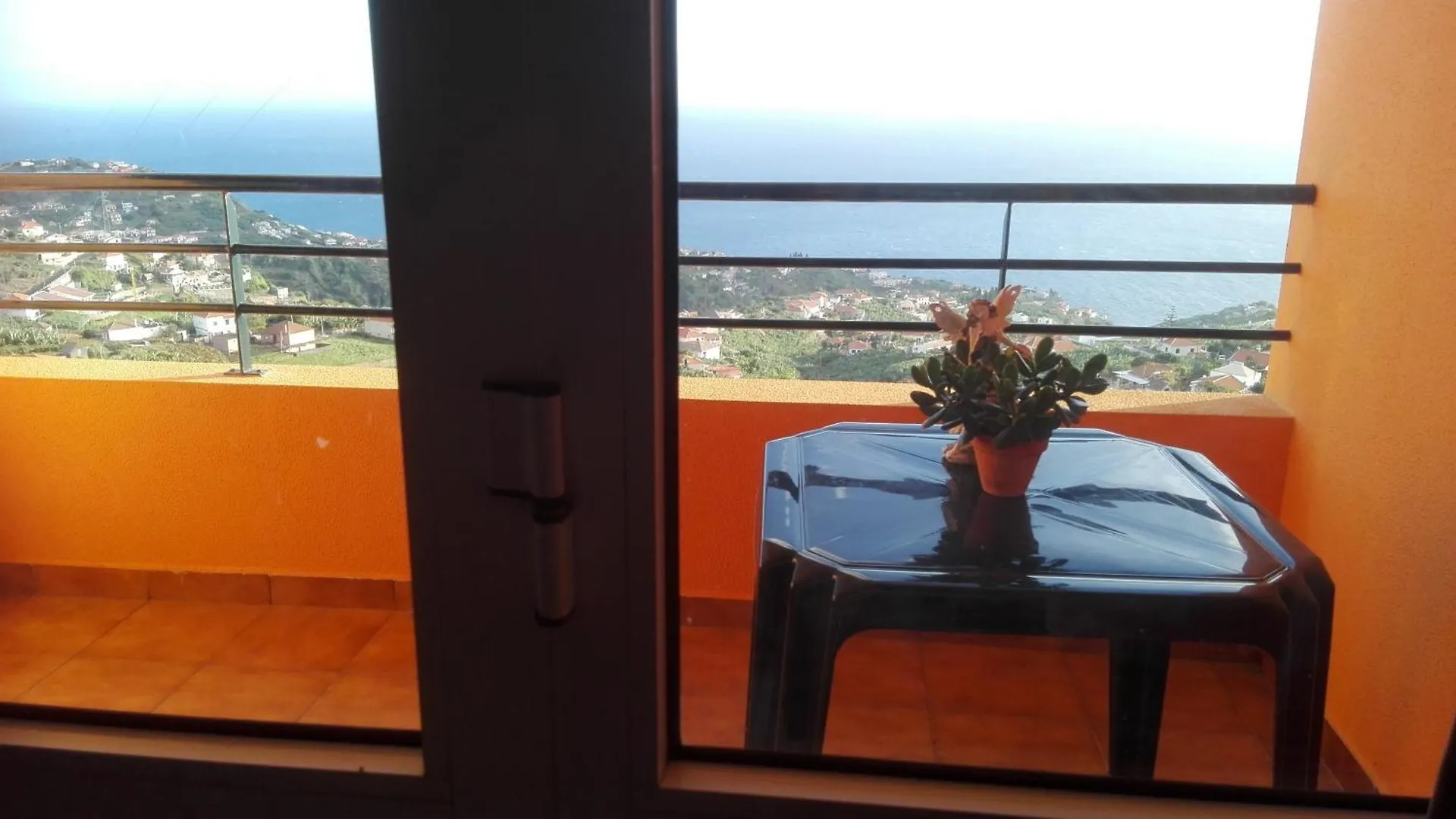 Lindo Apartamento Villa Ponta do Sol  Ponta do Sol (Madeira)